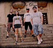 Foto de Join The Dance