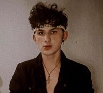 Foto de Mateus Henriqueh