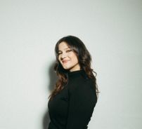 Foto de Gabriela Figueiredo