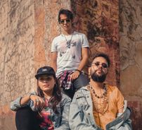 Foto de Primeira Dose