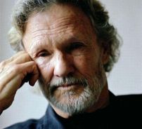 Foto de The Highwaymen