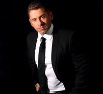 Foto de Marcelo Rodriguez