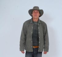 Foto de Os Vagalumes