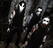 Foto de A Hill To Die Upon