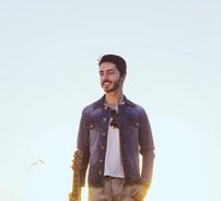 Foto de Thiago Porto