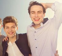 Foto de Forever In Your Mind