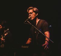 Foto de Lótus Áurea