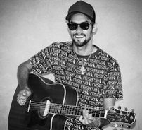 Foto de Netto Companny