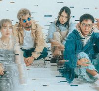 Foto de Shinsei Kamattechan