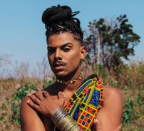 Foto de WD (Washington Duarte)