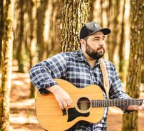 Foto de Roberto Trevizan