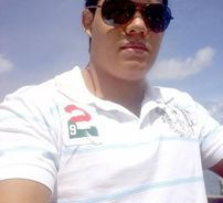 Foto de Thiago Vieira