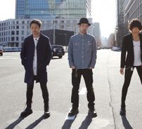 Foto de Super Beaver