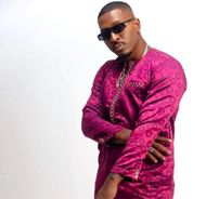 Foto de Hélio Batalha