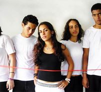 Foto de Erro de Transmissão