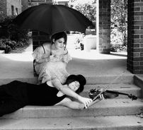 Foto de Pretty Balanced