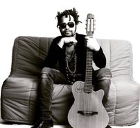 Foto de M'Toro Chamou