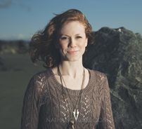 Foto de Steffany Frizzell