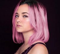 Foto de Mayra Arduini