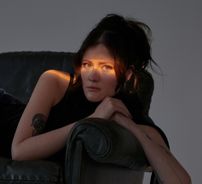 Foto de Madeline Juno