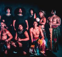 Foto de Shephers Reign