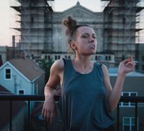 Foto de The Buttress