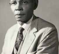 Foto de Ataulfo Alves