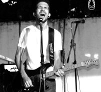 Foto de Leonardo Norbim