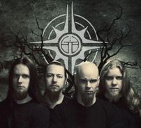 Foto de Before The Dawn