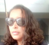 Foto de Sarah Olliveira (SOLL)