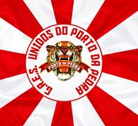 Foto de G.R.E.S. Porto da Pedra (RJ)