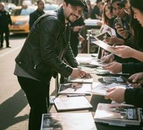 Foto de D'mendo Boteli