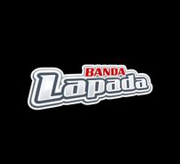 Foto de Banda Lapada