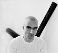 Foto de Majical Cloudz