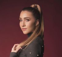 Foto de Olga Lucía Vives