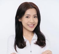 Foto de Hsu Chiao-hsin