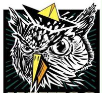 Foto de Navios Gigantes