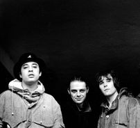 Foto de The Stone Roses