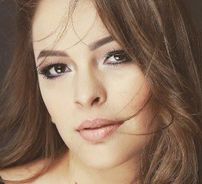 Foto de Maeli Gulart