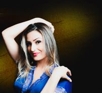 Foto de Juliana Valiati