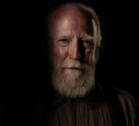 Foto de The Walking Dead