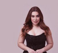 Foto de Naiara Azevedo