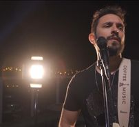 Foto de Rafael Valverde