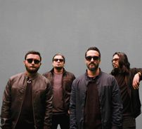 Foto de Nemesis (BAN)