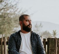 Foto de Walace Souza