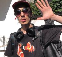 Foto de FM-CINCO