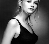 Foto de Kirsten Dunst