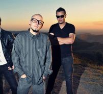 Foto de O Quarto Céu