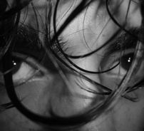 Foto de Frederico Borges