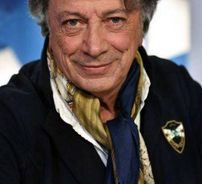 Foto de Hervé Vilard